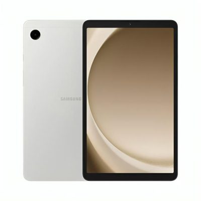 Tablet Samsung A9 8.7″ WiFi 64GB